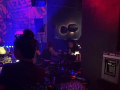 -KEZEE Music Live