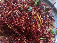 -小眼睛餐饮&杨杨夜宵