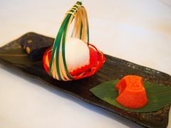 定胜糕-知味观(湖滨总店)