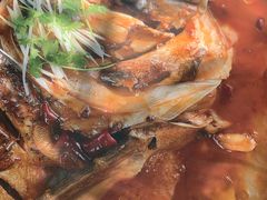 -锦小馆(安贞店)