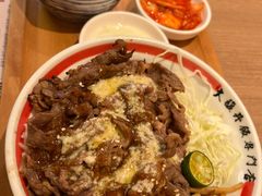 -金虹桥商场