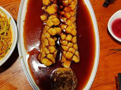 -醉长安(南门总店)