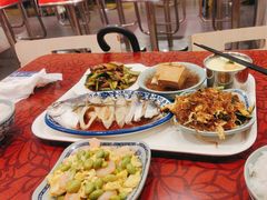 -7+7私家饭堂(人民路店)