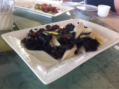 iphone_upload_pic-黑明餐厅(白鹭洲店)