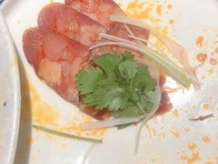 -爱妻鱼•老体北重庆水煮鱼•川菜(白云路店)
