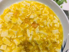 -七菜馆·东北菜·蒸饺(文体路店)