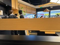 -新太二·鲜料川菜(智慧城广百店)