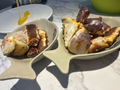 -舒友海鲜姿造(白鹭洲店)