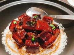 -曼格纳·曼芯馆(杨浦店)