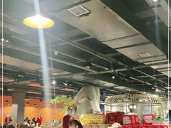 -虾小龙老长沙龙虾馆(坡子街店)