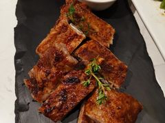 -闻见中国海南菜(K11店)