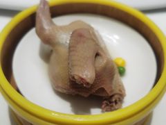 -美庐餐厅(中山陵店)