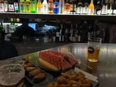-TZ House音乐现场(来福士中心店)