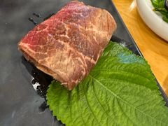 -黄金牧场(明洞总店)