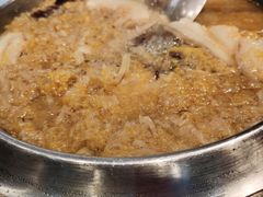 -香喷喷小饭店