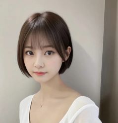 -容萨美业·美容美发