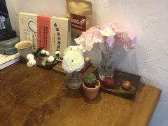 -Joymean coffee.见面咖啡