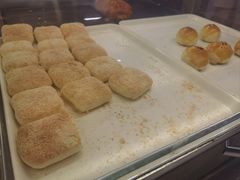 -阿殳咖啡(水围村店)