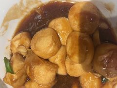 -大鸭梨烤鸭(金色漫香店)