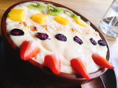 -LYFATTI 莱芙缇(赣水路店)