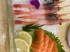 -桃屋日本料理(清华科技园店)