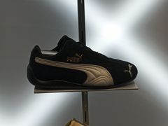 -凯德MALL(望京店)
