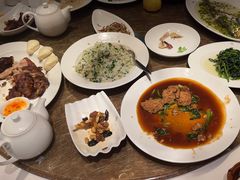 -苏浙汇(肇嘉浜路总店)