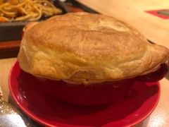 -必胜客(吾悦国际广场店)