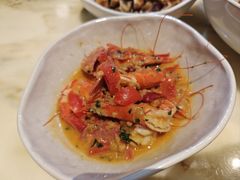 -弗兰克牛排西餐厅 Galla R By Ribone(上海首店)
