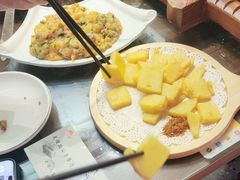 -段公子·天龙八部店