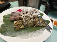 -临家闽南菜(翔安店)