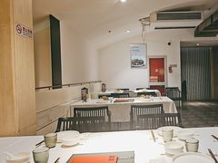 -106餐厅北京菜.烤鸭(百子湾店)