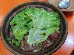 -潮香兴煲仔饭(莲花路店)