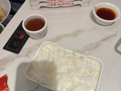 -八合里潮汕鲜牛肉火锅(上海汇智广场店)