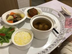 -国健母婴护理中心(经开院)