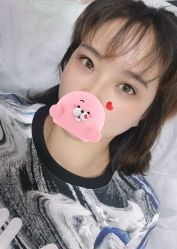 -西施无菌半永久纹绣眉眼影唇轻增发纹发际线