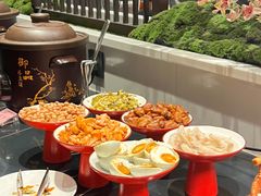 -汉谷商务休闲会所(软件园三期店)