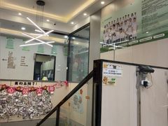 -半岛宠物医院24小时(西派城店)
