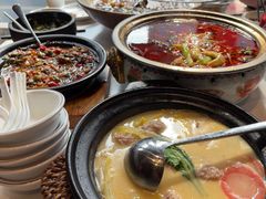 -将军府·鸡毛店(武侯祠店)