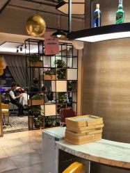 -東方名剪·etstyle