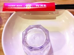 -虾满堂(瑞虹店)