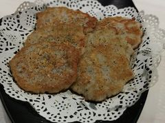 -怡得观滇餐厅·地道昆明菜·1996(海埂大坝店)