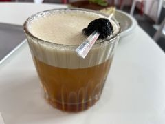 -72 COFFEE(东朝阳路店)