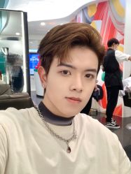 -OnHair造型