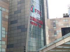 -沈阳HAI乐园