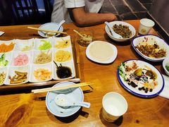 -怪噜范·老贵阳街头名小吃(鸿通城店)