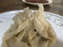 -联营烧麦(乌兰察布店)