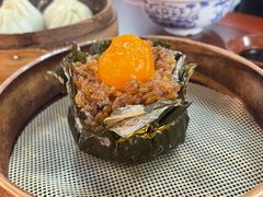 -清真马祥兴菜馆(云南北路店)