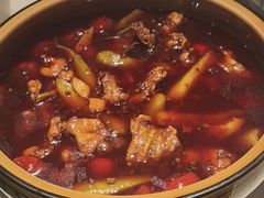 -三俞竹苑(卓展店)