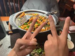 -蛙小侠(威高广场店)